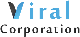 viral-logo